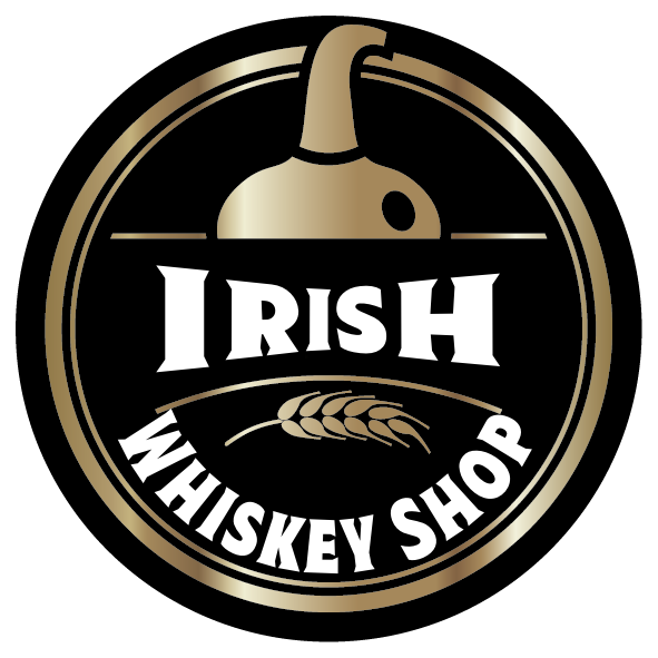 The Irish Whiskey Shop